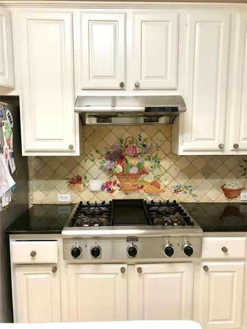 1327 Barrington Drive, Coppell, TX 75019