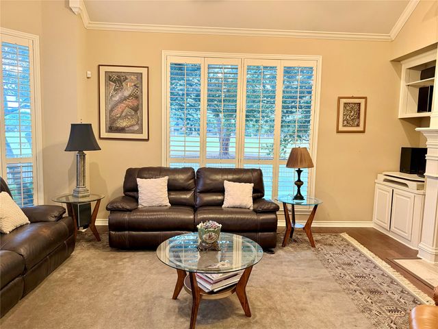 1327 Barrington Drive, Coppell, TX 75019