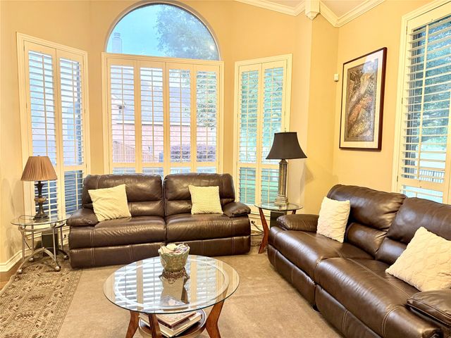 1327 Barrington Drive, Coppell, TX 75019