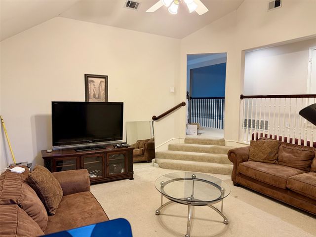 1327 Barrington Drive, Coppell, TX 75019