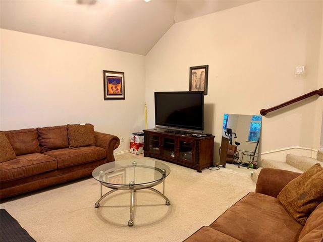 1327 Barrington Drive, Coppell, TX 75019