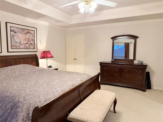 1327 Barrington Drive, Coppell, TX 75019