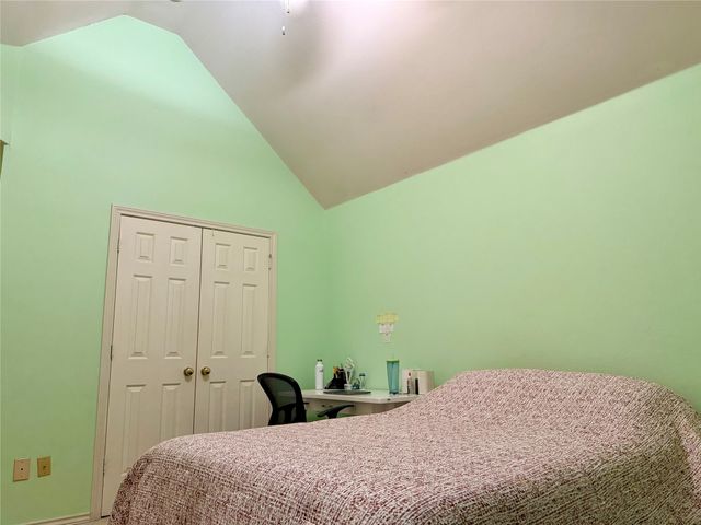 1327 Barrington Drive, Coppell, TX 75019