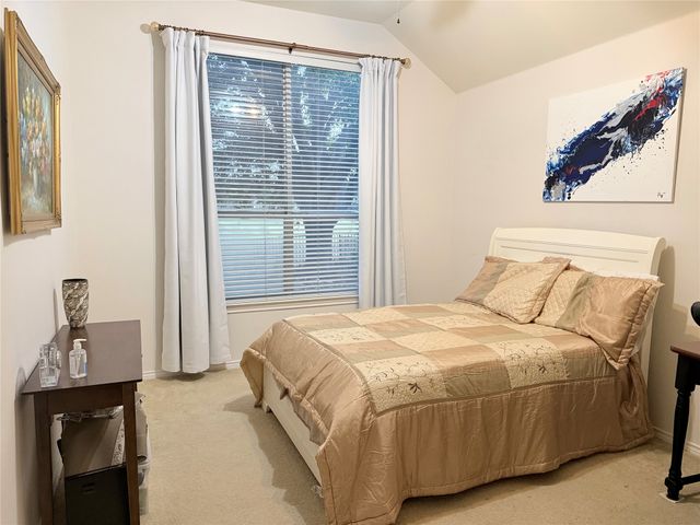 1327 Barrington Drive, Coppell, TX 75019