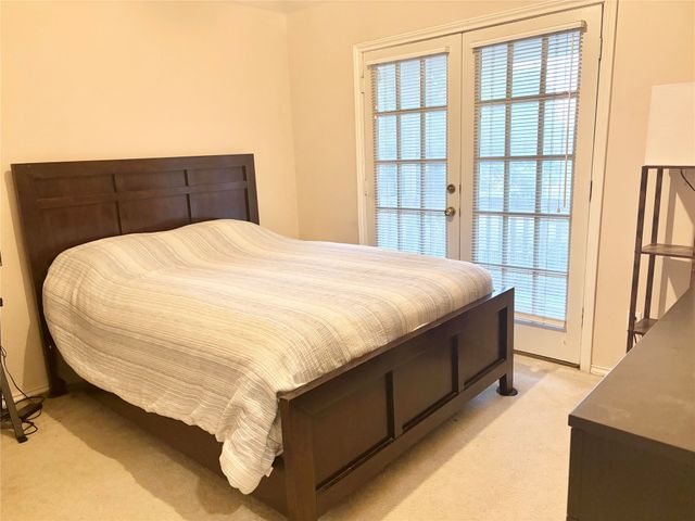 1327 Barrington Drive, Coppell, TX 75019