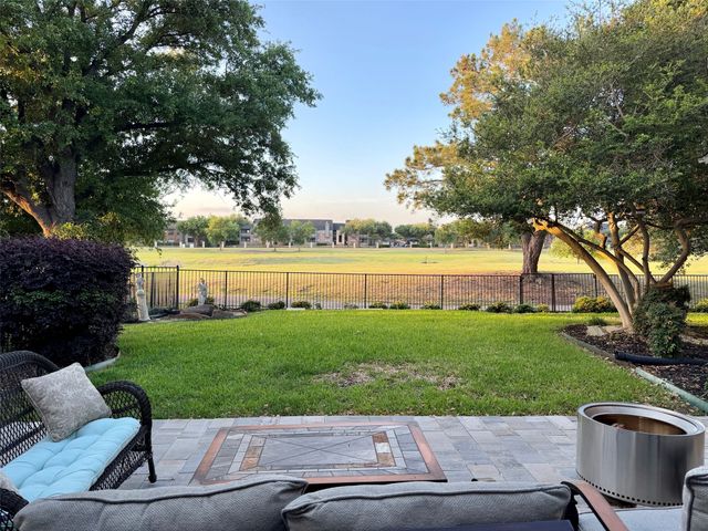 1327 Barrington Drive, Coppell, TX 75019