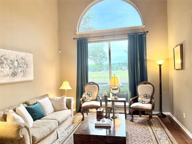 1327 Barrington Drive, Coppell, TX 75019