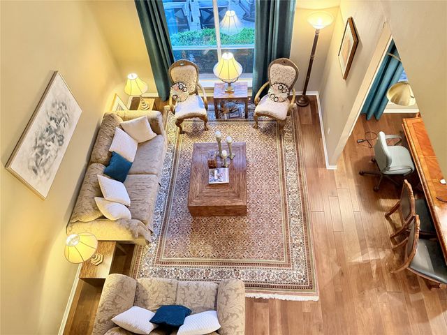 1327 Barrington Drive, Coppell, TX 75019