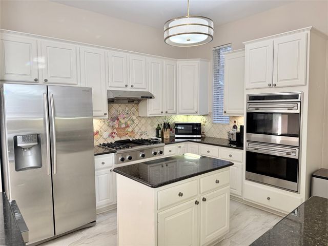 1327 Barrington Drive, Coppell, TX 75019