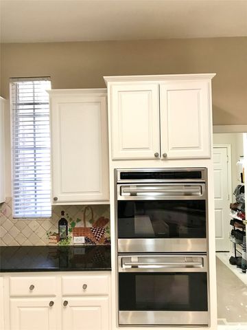 1327 Barrington Drive, Coppell, TX 75019