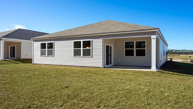 404 Bearskin Ct., Longs, SC 29568