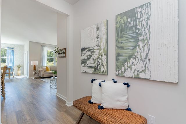 404 Bearskin Ct., Longs, SC 29568