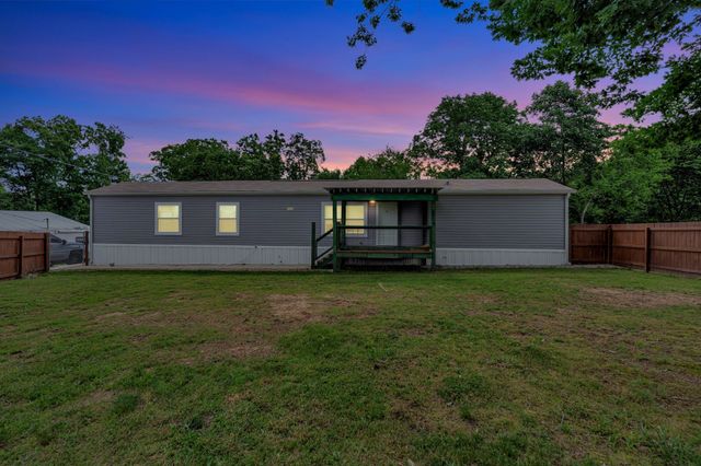 2270 Waynesboro Hwy, Waynesboro, TN 38485