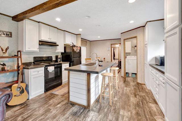 2270 Waynesboro Hwy, Waynesboro, TN 38485