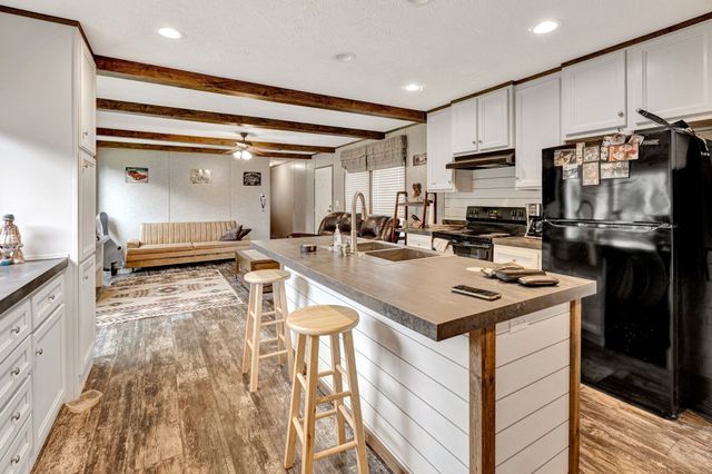 2270 Waynesboro Hwy, Waynesboro, TN 38485