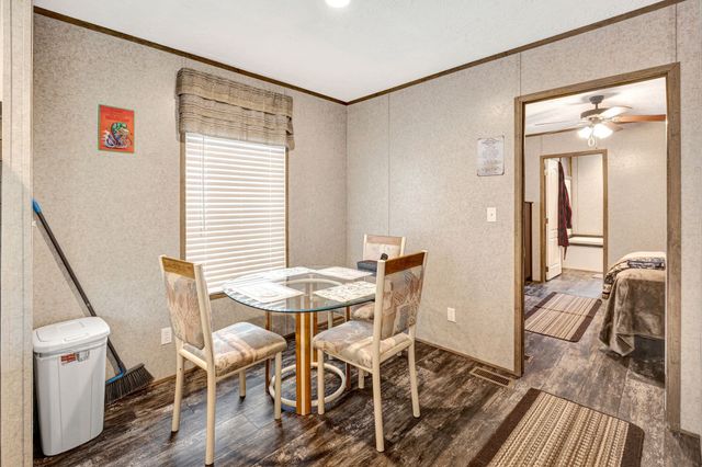 2270 Waynesboro Hwy, Waynesboro, TN 38485