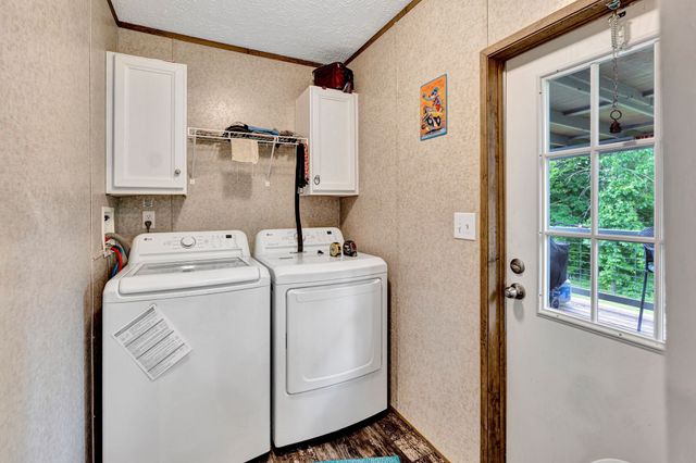 2270 Waynesboro Hwy, Waynesboro, TN 38485