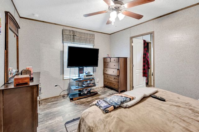 2270 Waynesboro Hwy, Waynesboro, TN 38485