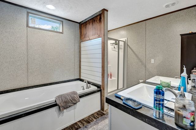 2270 Waynesboro Hwy, Waynesboro, TN 38485