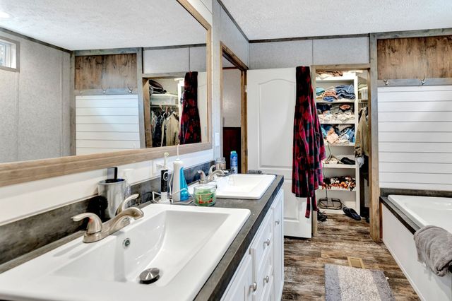 2270 Waynesboro Hwy, Waynesboro, TN 38485