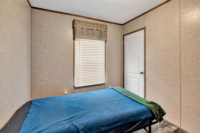 2270 Waynesboro Hwy, Waynesboro, TN 38485