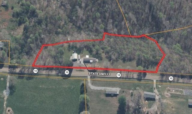 2270 Waynesboro Hwy, Waynesboro, TN 38485