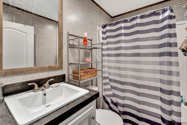 2270 Waynesboro Hwy, Waynesboro, TN 38485