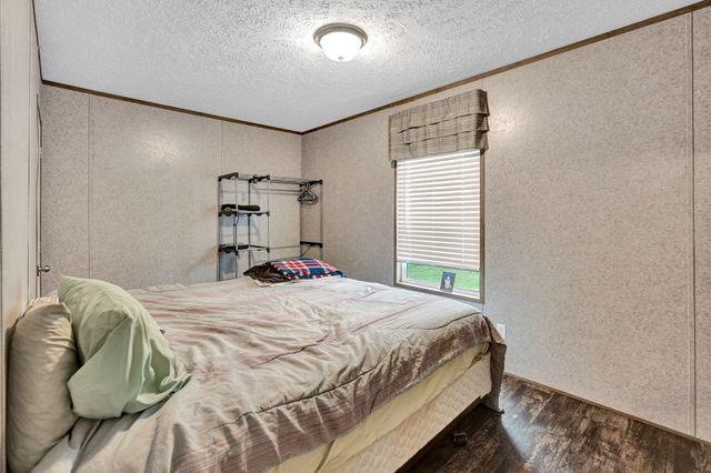 2270 Waynesboro Hwy, Waynesboro, TN 38485