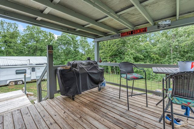 2270 Waynesboro Hwy, Waynesboro, TN 38485