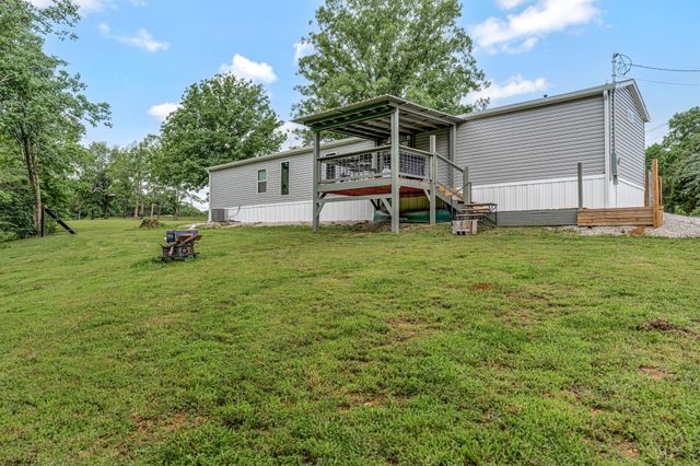 2270 Waynesboro Hwy, Waynesboro, TN 38485