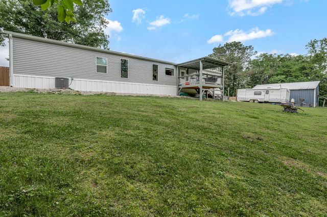 2270 Waynesboro Hwy, Waynesboro, TN 38485