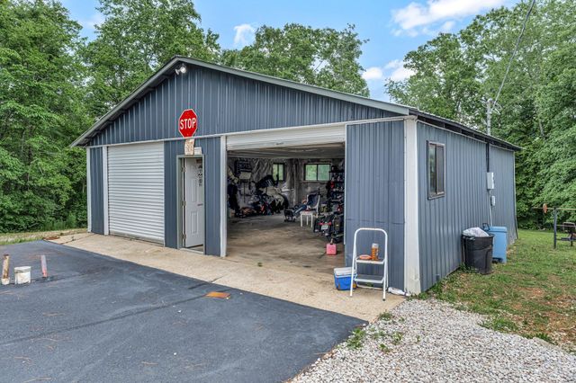 2270 Waynesboro Hwy, Waynesboro, TN 38485