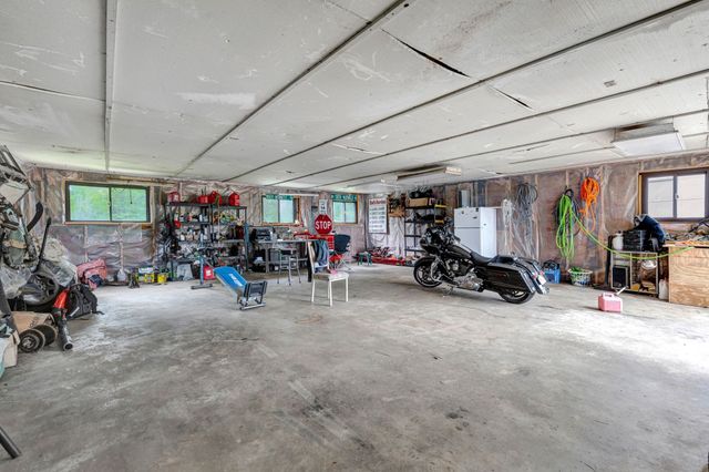 2270 Waynesboro Hwy, Waynesboro, TN 38485