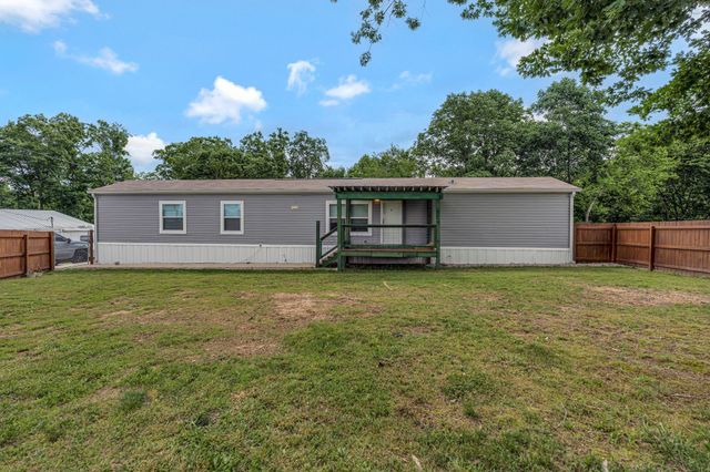 2270 Waynesboro Hwy, Waynesboro, TN 38485