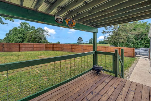 2270 Waynesboro Hwy, Waynesboro, TN 38485