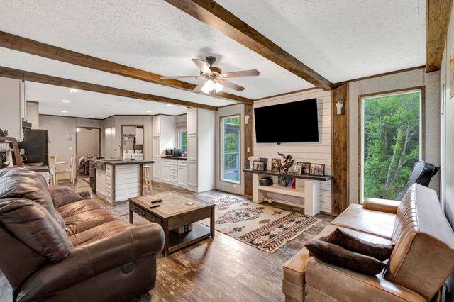 2270 Waynesboro Hwy, Waynesboro, TN 38485