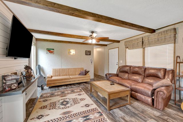 2270 Waynesboro Hwy, Waynesboro, TN 38485