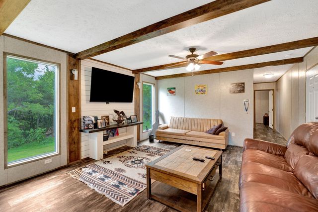 2270 Waynesboro Hwy, Waynesboro, TN 38485