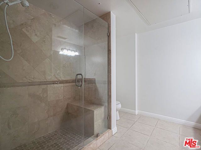1042 S Kingsley Drive PH2, Los Angeles, CA 90006