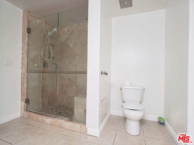 1042 S Kingsley Drive PH2, Los Angeles, CA 90006
