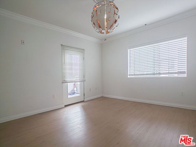 1042 S Kingsley Drive PH2, Los Angeles, CA 90006