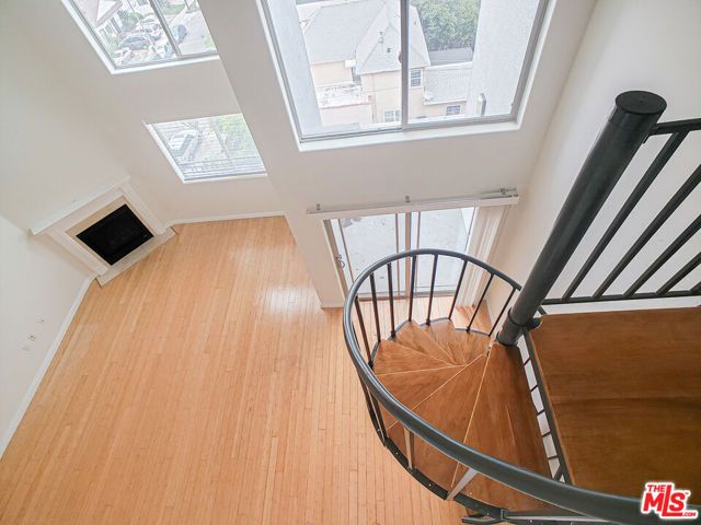 1042 S Kingsley Drive PH2, Los Angeles, CA 90006