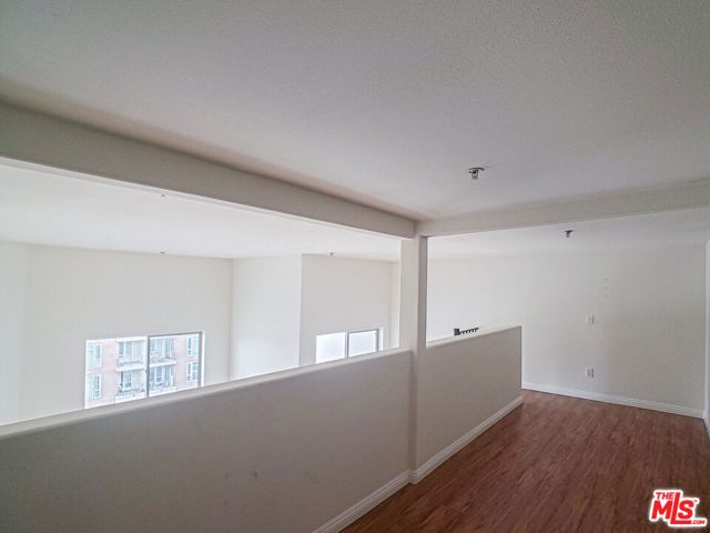 1042 S Kingsley Drive PH2, Los Angeles, CA 90006