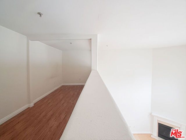 1042 S Kingsley Drive PH2, Los Angeles, CA 90006