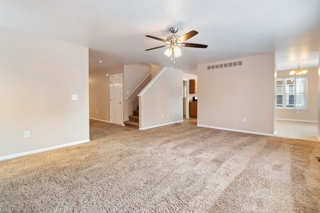 4186 Coronet Avenue, Canton, MI 48188