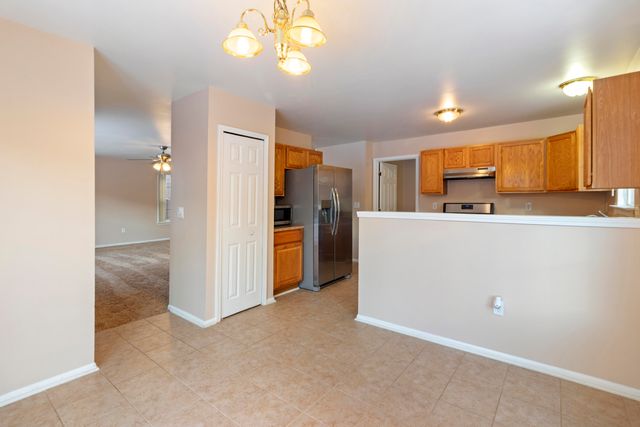 4186 Coronet Avenue, Canton, MI 48188