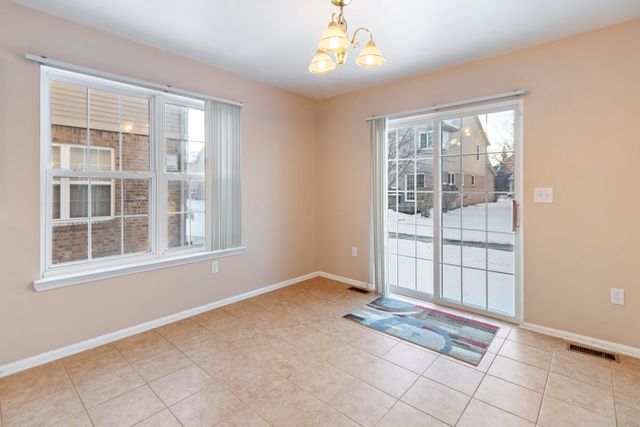 4186 Coronet Avenue, Canton, MI 48188