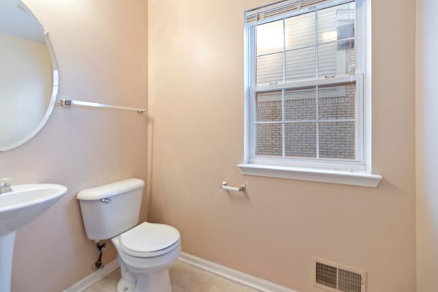 4186 Coronet Avenue, Canton, MI 48188