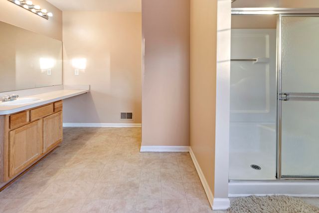 4186 Coronet Avenue, Canton, MI 48188