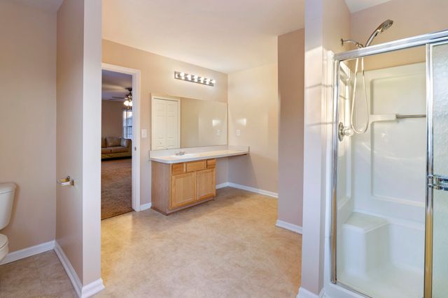 4186 Coronet Avenue, Canton, MI 48188